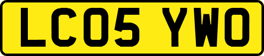 LC05YWO