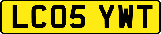 LC05YWT