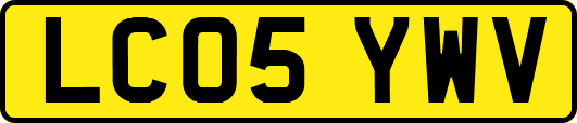 LC05YWV