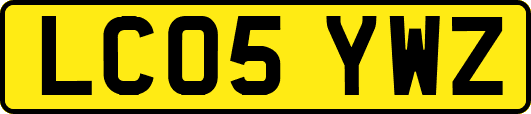 LC05YWZ