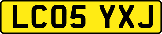 LC05YXJ