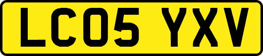 LC05YXV