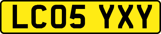 LC05YXY