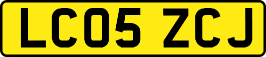 LC05ZCJ