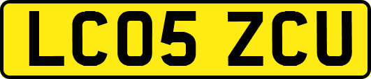 LC05ZCU