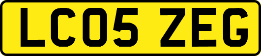 LC05ZEG