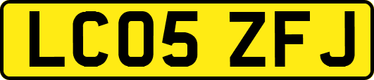 LC05ZFJ