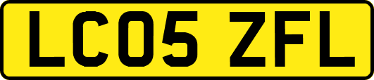 LC05ZFL