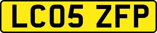 LC05ZFP