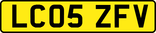 LC05ZFV