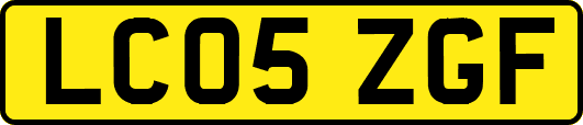 LC05ZGF