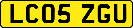 LC05ZGU