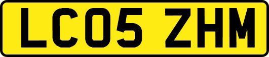 LC05ZHM