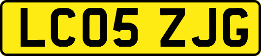 LC05ZJG