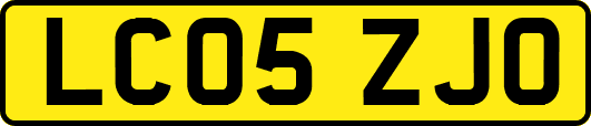 LC05ZJO