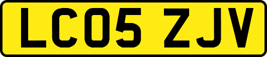 LC05ZJV