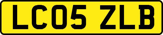 LC05ZLB