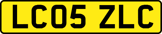 LC05ZLC