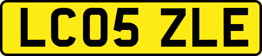 LC05ZLE