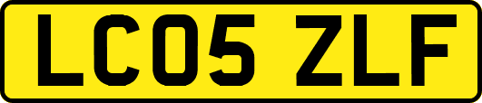 LC05ZLF
