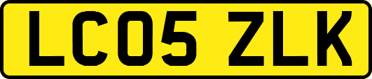 LC05ZLK