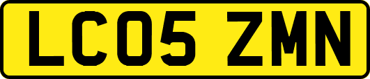 LC05ZMN
