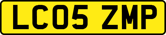 LC05ZMP