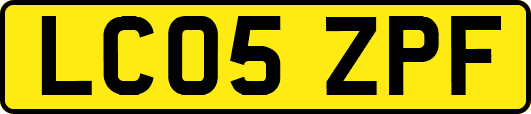 LC05ZPF