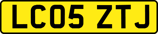 LC05ZTJ