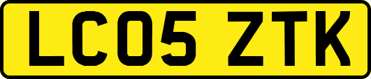 LC05ZTK