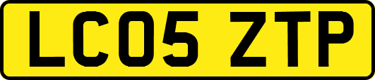 LC05ZTP