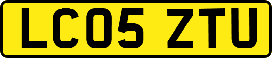 LC05ZTU