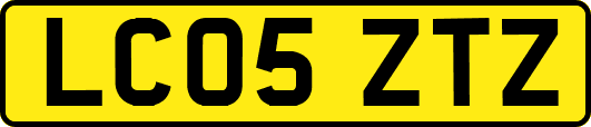 LC05ZTZ