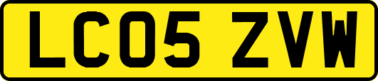 LC05ZVW