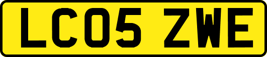 LC05ZWE