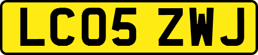LC05ZWJ