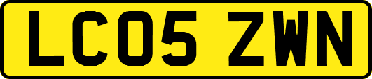 LC05ZWN