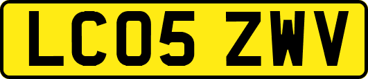LC05ZWV