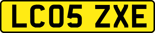 LC05ZXE