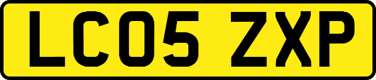 LC05ZXP