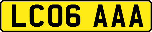 LC06AAA
