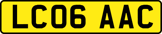 LC06AAC