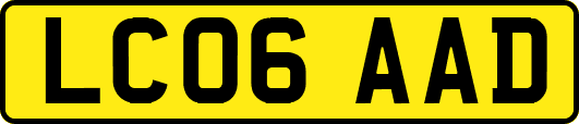 LC06AAD