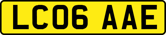 LC06AAE