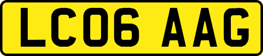 LC06AAG