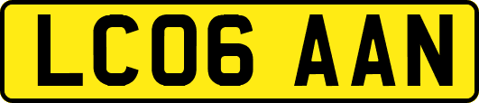 LC06AAN