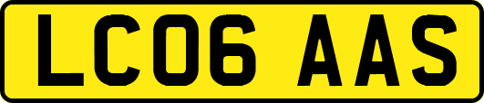 LC06AAS