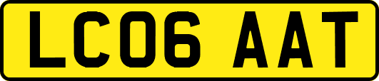 LC06AAT