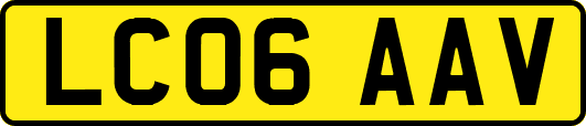 LC06AAV