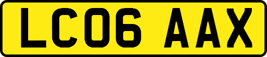LC06AAX